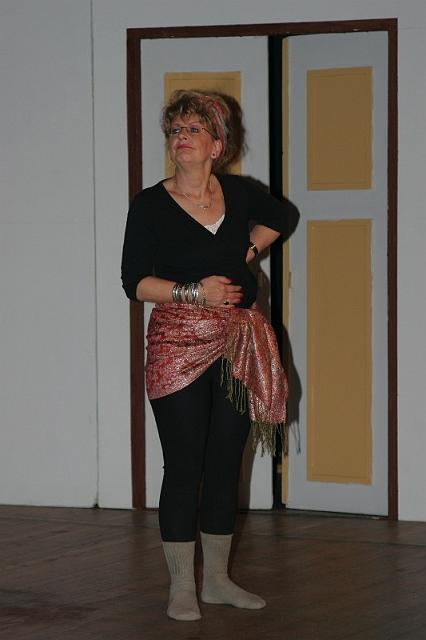 IMG 3981
