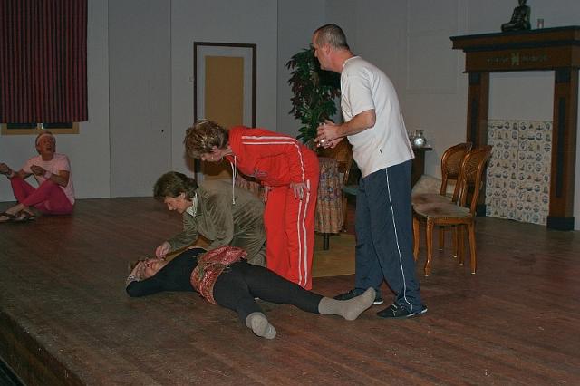 IMG 3985