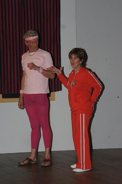 IMG 3990