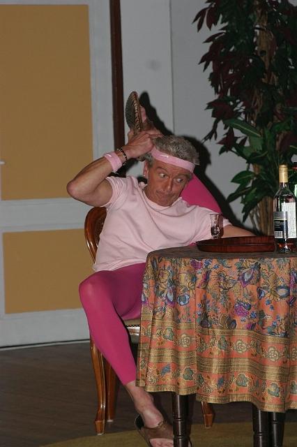 IMG 3997