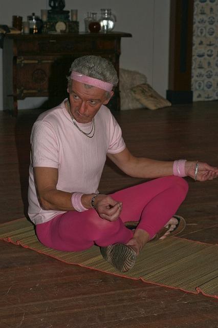 IMG 3999