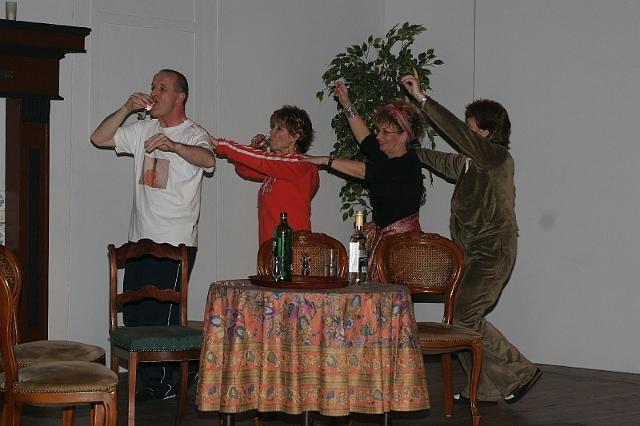 IMG 4000