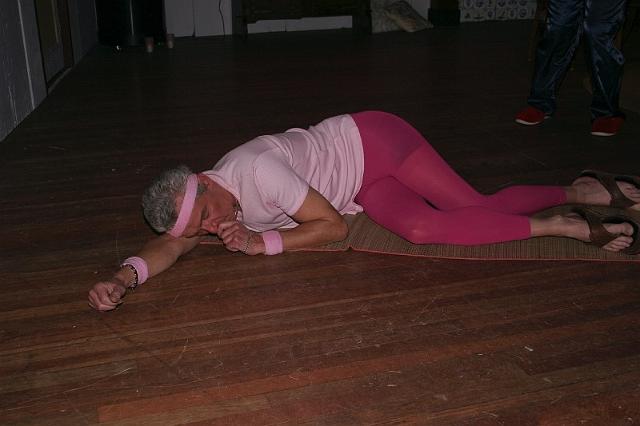 IMG 4001