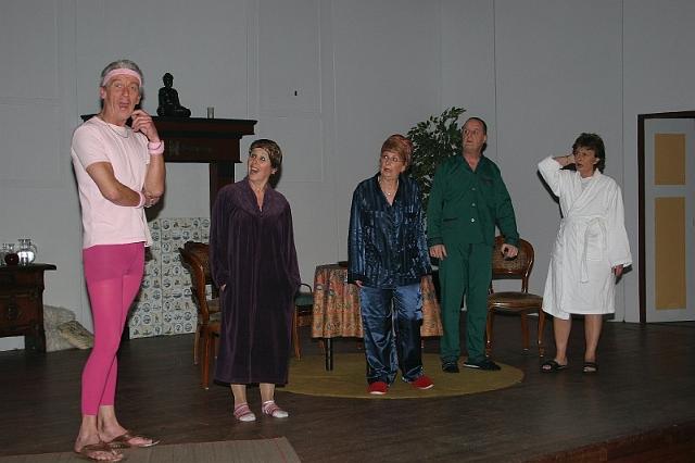 IMG 4003