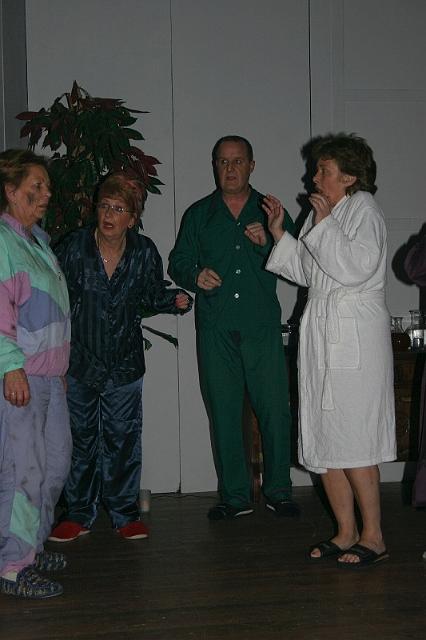 IMG 4006