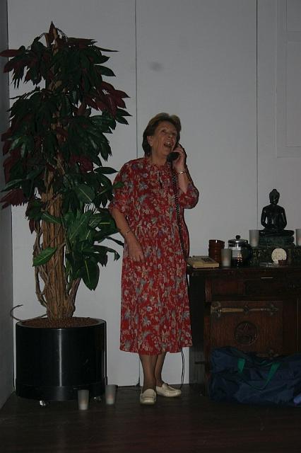IMG 4011