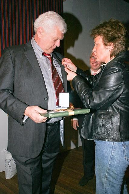 IMG 4028