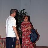 IMG 3928