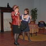 IMG 3931