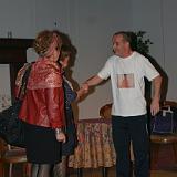IMG 3932