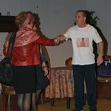 IMG 3933