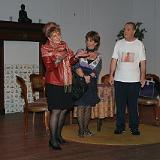 IMG 3934