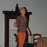 IMG 3935