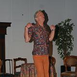 IMG 3936