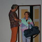 IMG 3939