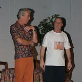 IMG 3940