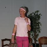 IMG 3943
