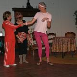 IMG 3944