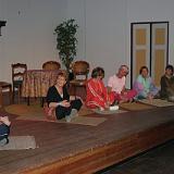 IMG 3947