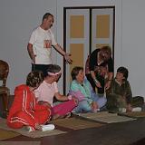 IMG 3948