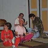 IMG 3950