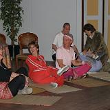 IMG 3951