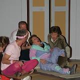 IMG 3953