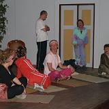 IMG 3954
