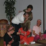 IMG 3955