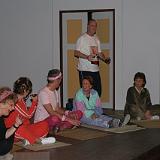 IMG 3956