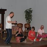 IMG 3957