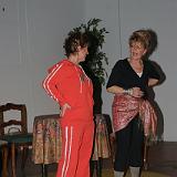IMG 3958