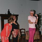 IMG 3959
