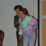 IMG 3960
