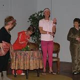 IMG 3963