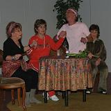 IMG 3967