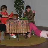 IMG 3968