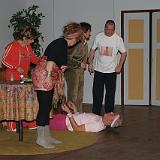 IMG 3972