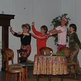 IMG 3973