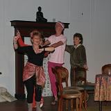 IMG 3974