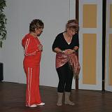 IMG 3980