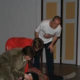 IMG 3983