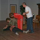 IMG 3985