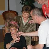 IMG 3987