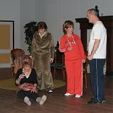 IMG 3989