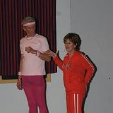 IMG 3990