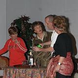 IMG 3993
