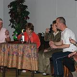 IMG 3995