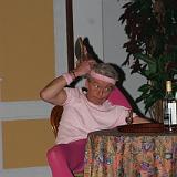 IMG 3997