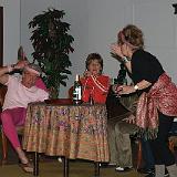 IMG 3998